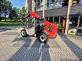 2019-manitou-mt625h-comfort-1471984-48438657