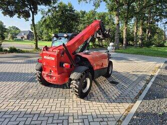 2019-manitou-mt625h-comfort-1471984-48438658