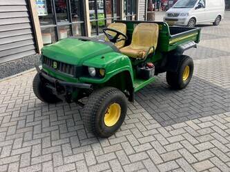 2004-john-deere-1471987-48438904