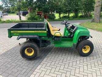 2004-john-deere-1471987-48438905