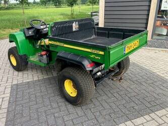 2004-john-deere-1471987-48438906