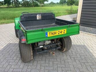 2004-john-deere-1471987-48438907