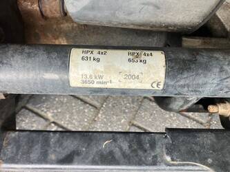 2004-john-deere-1471987-48438909