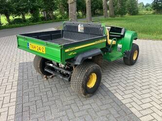 2004-john-deere-1471987-48438910