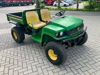 2004-john-deere-1471987-48438911
