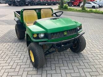 2004-john-deere-1471987-48438912