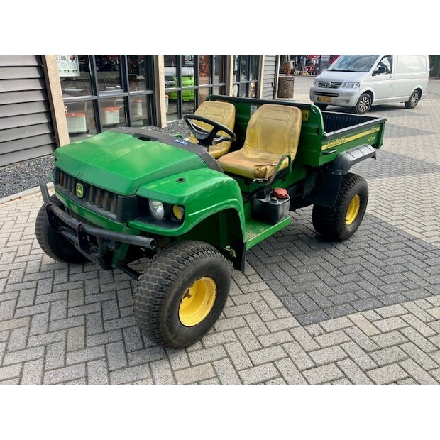 2004 JOHN DEERE-48438913