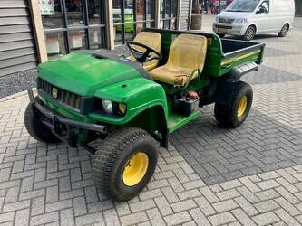 2004-john-deere-1471987-48438913