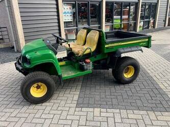 2004-john-deere-1471987-48438914
