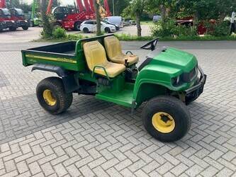 2004-john-deere-1471987-48438915