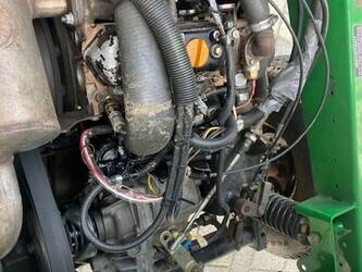 2004-john-deere-1471987-48438916