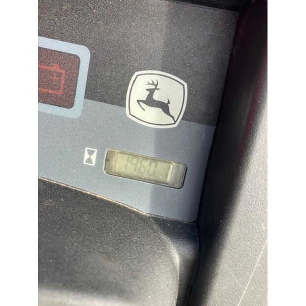 2004 JOHN DEERE-48438917