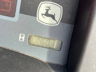 2004-john-deere-1471987-48438917