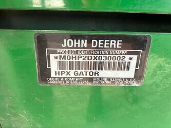 2004-john-deere-1471987-48438919