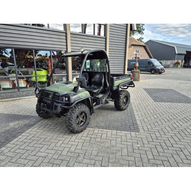 2015 JOHN DEERE-48438939
