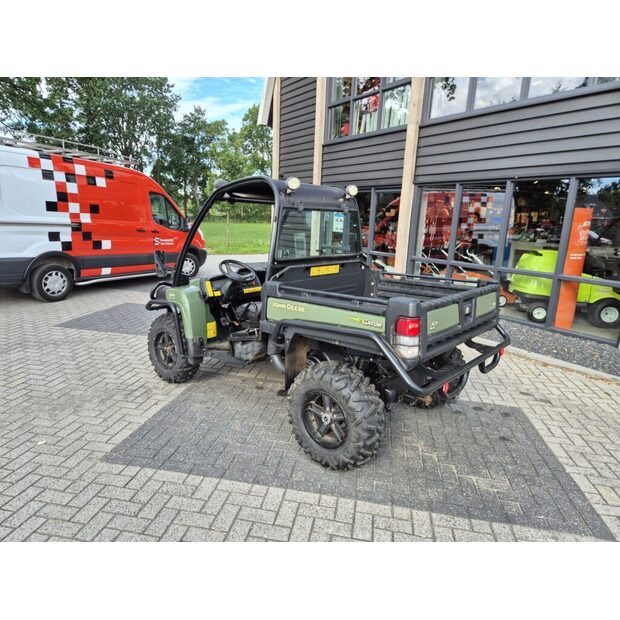 2015 JOHN DEERE-48438941