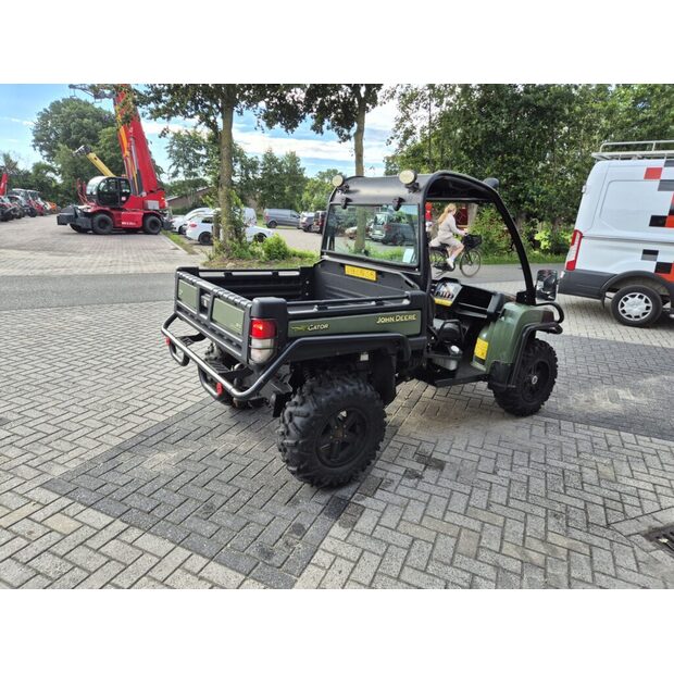 2015 JOHN DEERE-48438942