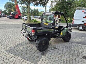 2015-john-deere-1471988-48438942