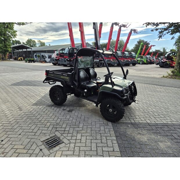 2015 JOHN DEERE-48438944