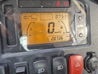 2015-john-deere-1471988-48438945
