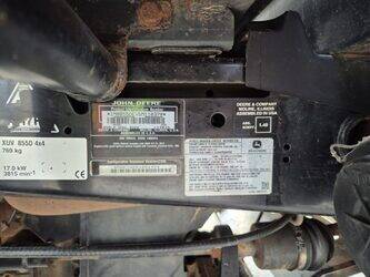 2015-john-deere-1471988-48438946