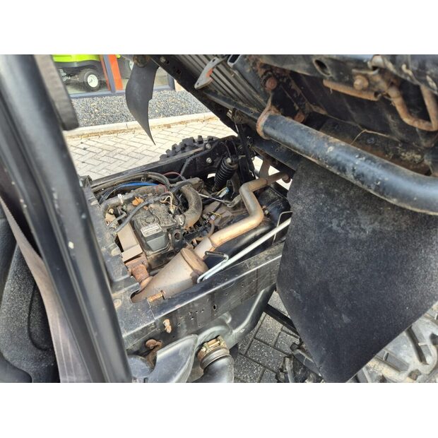 2015 JOHN DEERE-48438947