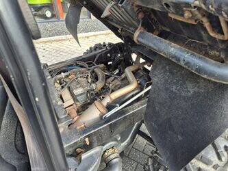 2015-john-deere-1471988-48438947