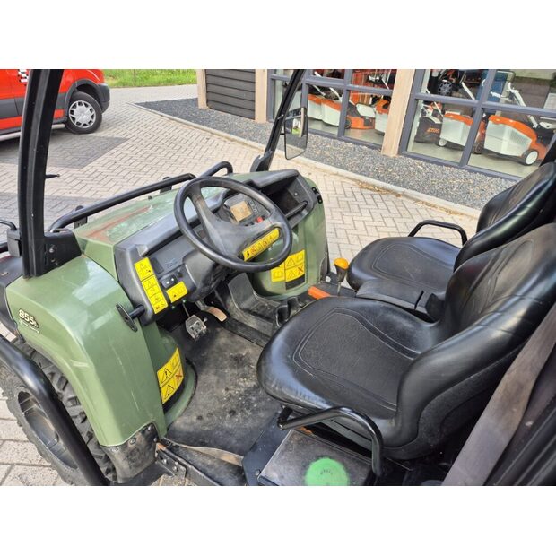 2015 JOHN DEERE-48438948