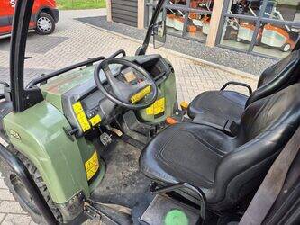 2015-john-deere-1471988-48438948