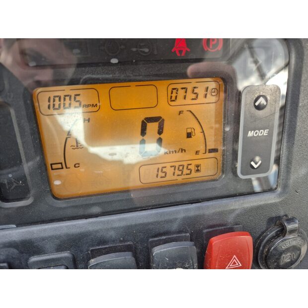 2015 JOHN DEERE-48438949
