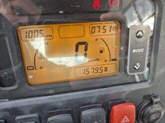 2015-john-deere-1471988-48438949