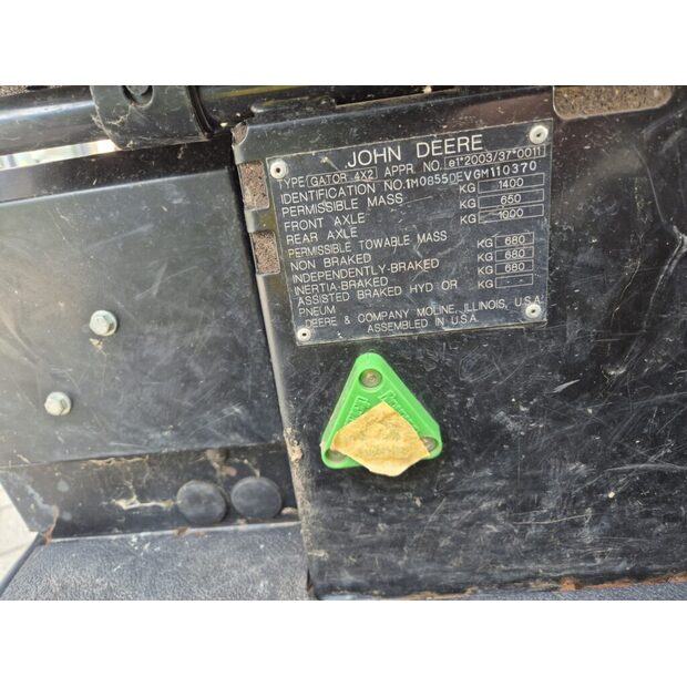 2015 JOHN DEERE-48438951