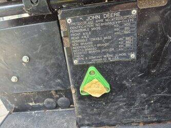 2015-john-deere-1471988-48438951