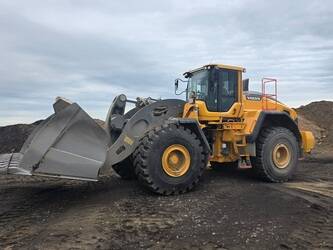 2023-volvo-l260h-48442102