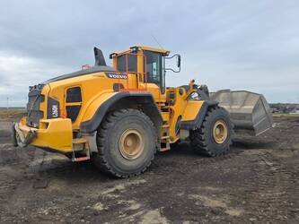 2023-volvo-l260h-48442103