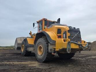 2023-volvo-l260h-48442104
