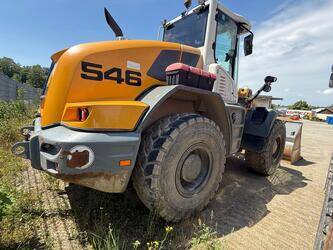 2019-liebherr-l546-1471994-48442201