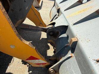 2019-liebherr-l546-1471994-48442202
