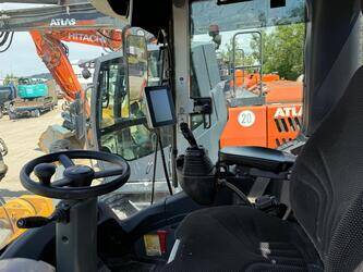 2019-liebherr-l546-1471994-48442203