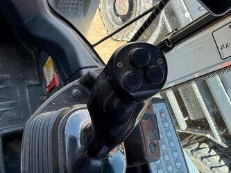 2019-liebherr-l546-1471994-48442204