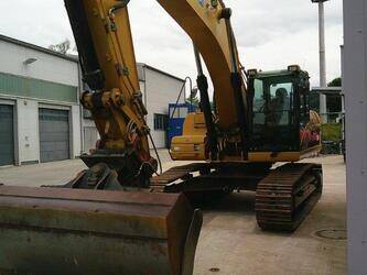2009-caterpillar-329dln-1471995-48442225