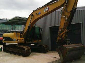 2009-caterpillar-329dln-1471995-48442226