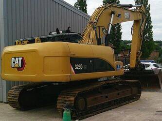 2009-caterpillar-329dln-1471995-48442227