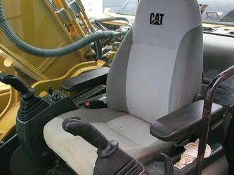 2009-caterpillar-329dln-1471995-48442228