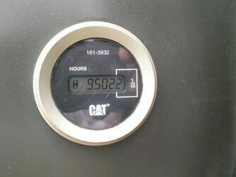 2009-caterpillar-329dln-1471995-48442229