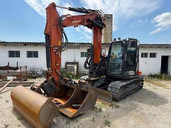 2022-hitachi-zx85usb-6-1471996-48442259