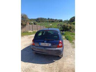 renault-clio-1472077-48447235
