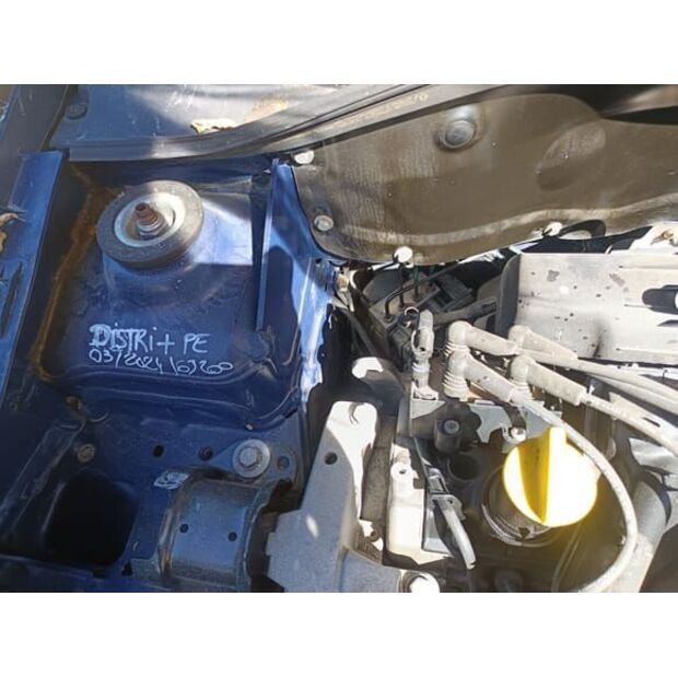 Renault Clio-48447248