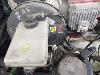 iveco-35-8-48447797
