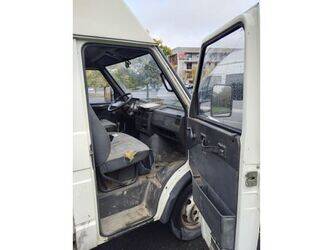 iveco-35-8-48447799